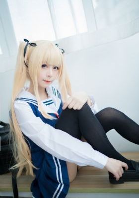 厕所的少年完整版在线观看_手机免费观看