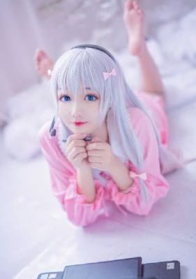 台湾春宵性启航_BD在线观看完整版