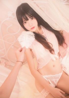 武工队传奇1-40集_剧情片手机免费观看完整