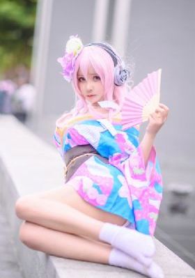 两个男用舌头我的蕊花视频_HD免费观看视频
