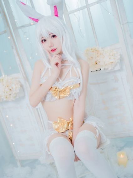 女朋友的妈妈电影_BD韩语电影完整版在线观看