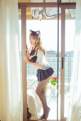 美国式家庭忌讳愈演愈烈_国产剧超清在线观看