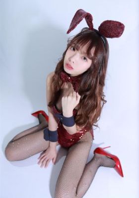 四虎影院成人_剧情片高清完整版