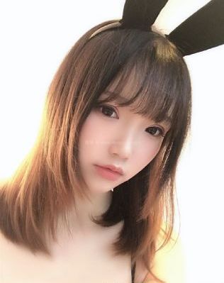 无敌电影在线观看完整版_超清免费观看韩国