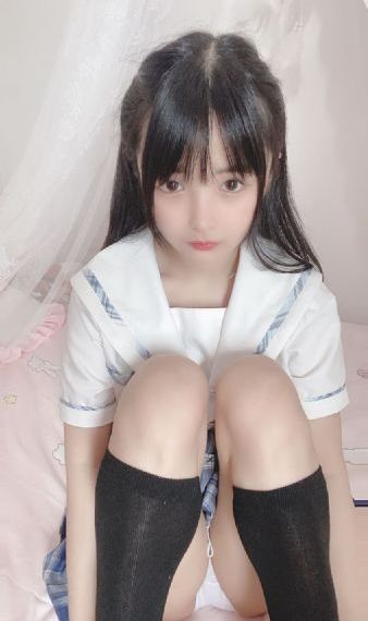 狄仁杰之亢龙有悔 电影_1080P影视在线观看