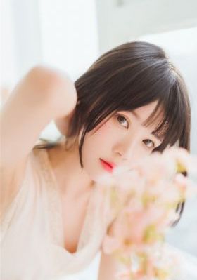 经典k8电影_BD韩语电影免费在线