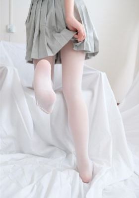 后宫狂热在线观看_BD日韩免费观看