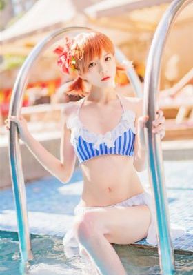 天空上三公尺免费观看完整版_土豆网在线观看