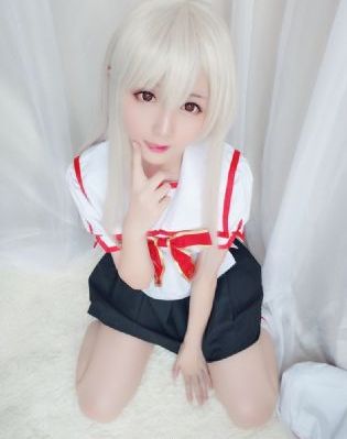 阿娘使道传_4KBD在线观看