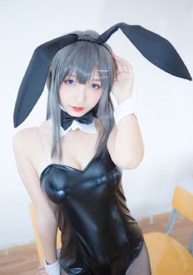 神秘代码在线观看免费版_720免费观看最新