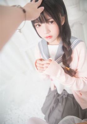莲花楼在线播放免费观看全集_国产剧HD在线观看