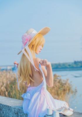我选择侄女的理由原因第2天_西瓜视频免费观看