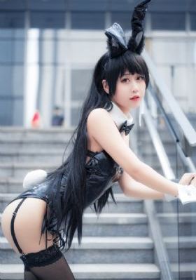 恋歌电视剧完整版免费观看26集_BD韩语完整在线观看