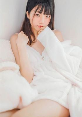 360天大佬第三季在线观看完整版_HD视频大全