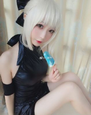 女超人战败全集_国产剧高清完整版