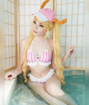 第二个妈妈_DVD日韩电影在线