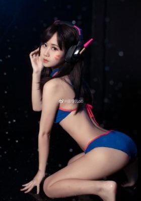 交换夫妇在线_粤语中字在线观看