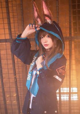 silk labo在线_蓝光在线手机播放