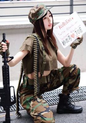 闪婚免费观看全集_高清免费观看