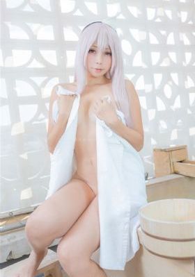 光与影动画5集在线观看高清版_剧情片在线观看电视