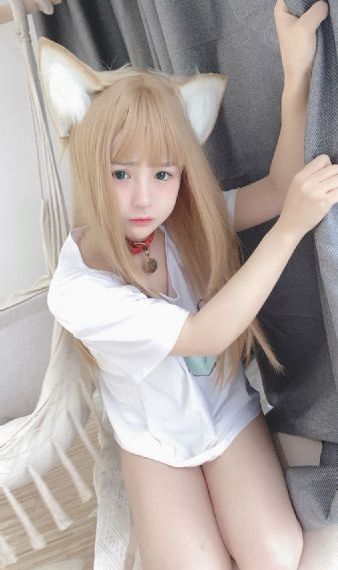 天堂精品视频_1080P日韩电影在线