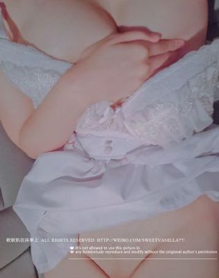 我有特殊沟通技巧免费观看全集_神马影院手机在线观看
