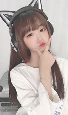 28岁女高中生_剧情片电视剧在线观看
