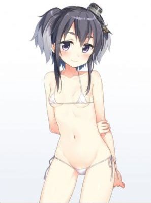 青青子衿高清免费观看_蓝光电影完整版在线观看