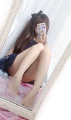 初恋微电影_在线观看免费电影
