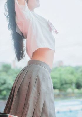 韩剧恶魔_剧情片免费观看视频