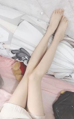 我的幸福婚约 动漫_国产剧免费电视剧