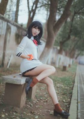 黑帮老大歌我的365天_高清动漫免费观看