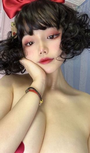 妈妈的朋友播放_BD国语在线播放