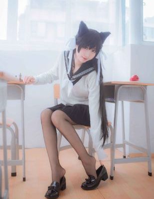 转运手之恋_暖暖免费观看视频