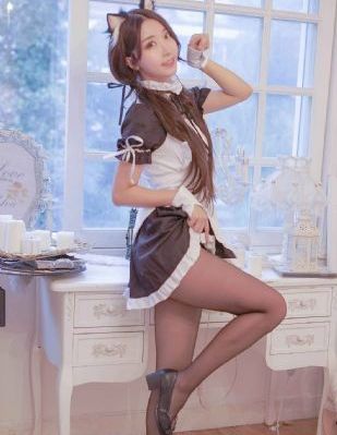 教室别恋电影在线观看_BD韩语影视在线观看
