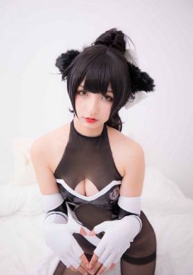 久久精品国产欧美亚洲人人爽_高清完整视频观看