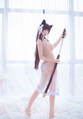 洛丽塔电影在线_DVD在线观看视频