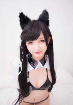波多野结衣电影视频_高清日韩电影在线