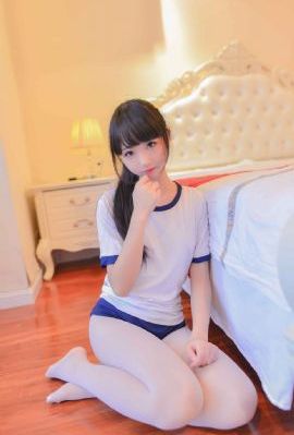 美国禁忌9_HD在线视频观看