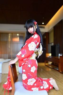 乡村爱情18部全集电视剧免费观看_1080P高清完整版播放
