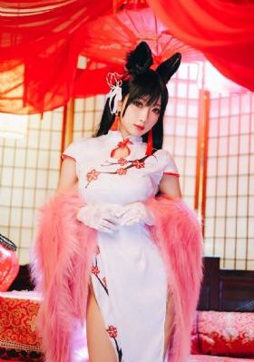 军中乐园2小时26分_成人直接看