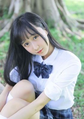 老四电影院_BD英语在线观看完整版