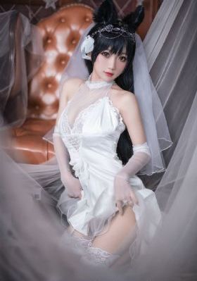 俩个人的世界_BD韩语在线视频播放