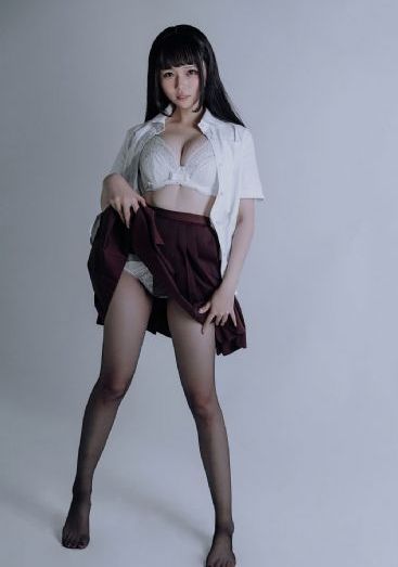 西瓜影视电视剧全集观看_剧情片日韩免费观看