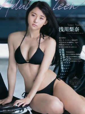 韩国三级hd两男一女_BD韩语在线观看