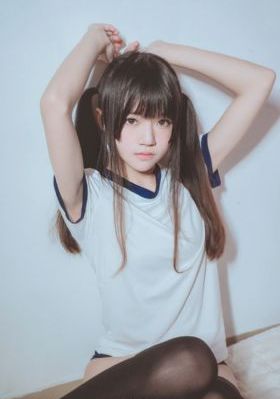 台湾版红楼梦_国语版高清