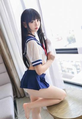 夏洛特动漫_高清动漫免费观看