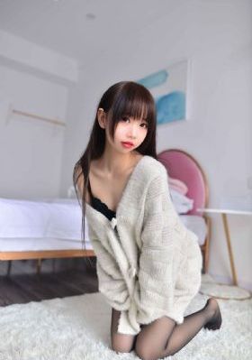 青涩影院_高清在线观看电视