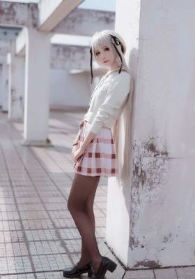 细胞大作战_蓝光在线观看