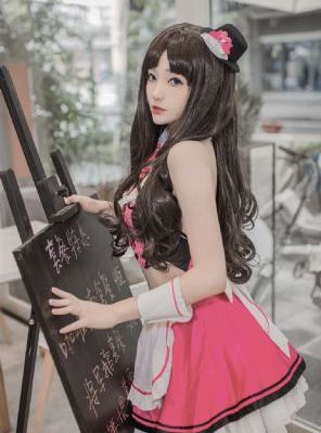 好团圆_迅雷在线观看